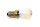 Replacement lamp for Duka lights 220 / 15 W - E14 socket