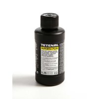 Tetenal Superfix Plus 250 ml Express Fixierbad