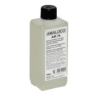Amaloco AM 74 500 ml - S/W Filmentwickler