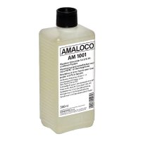 Amaloco AM 1001 500 ml - S/W Papierentwickler Warmton
