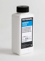 Tetenal Ultrafin T-Plus | 500 ml konz. S/W Filmentwickler...