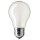Opallampe 230 V / 150 Watt - (für Lampenfassung E27)