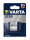 Photo Lithium Battery 2CR5 / DL245 - (6 Volt / 1400 mAh)