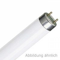 Leuchtstofflampe, 18 W (Kaiser 2148) Farbtemperatur 5400...
