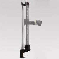 Kaiser | Wall Mount for 2.8 in. width columns  # 4412