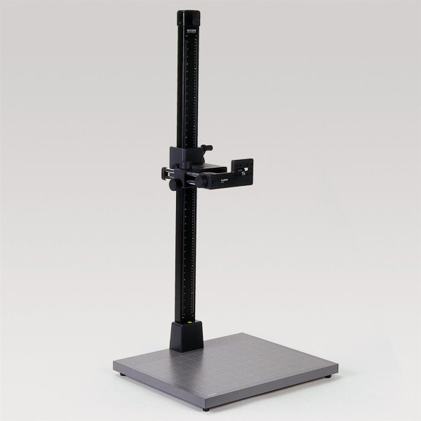 Kaiser | RSX Copy Stand with RTX camera arm  # 5512