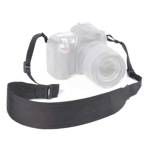 Kaiser | Professional Camera Strap Width 50 mm (2 in.)  # 6791