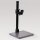 Kaiser | RS 10 Copy Stand with RTP camera arm  # 5513