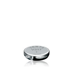 Battery V 317 / Sr-516sw