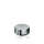 Batterie V 319 / SR-527SW