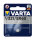 Battery V 321 / SR-616SW