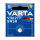 Batterie Silberoxyd V362 / SR-58 - (1,55 Volt / 21 mAh)