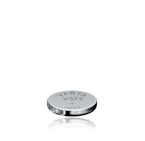 Batterie V 373 / SR-916SW