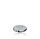 Batterie V 373 / SR-916SW