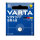 Batterie V 393 / SR-48W