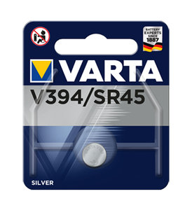 Battery V 394 / SR-936SW