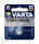 Battery V 394 / SR-936SW