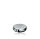 Batterie V 397 / Sr-726sw