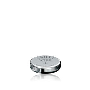 Battery V 399 / SR-927W