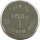 Battery button cell | Silver oxide V386 / SR-43W