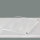 Novoflex | Base plate for MS-REPRO translucent 40x50cm #MS-REPRO-T