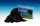 Kinetronics | Panther Cloth 706510, 706518