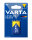 Batterie E-Block 9 V Varta 6 LR 61 High Energy