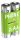 Ansmann battery maxE Phone Mignon (AA/HR6) 1.2V / 800 mAh blister of 2 for DECT