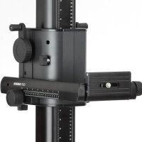 KAISER | Reproduction tripod RSD # 5602