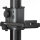 KAISER | Reproduction tripod RSD # 5602
