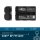 Ansmann Li-Ion battery type NP FM500H