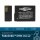 Ansmann Akku LI-ION DMW-BLC 12 7,4Volt, 1000mAh, passend u.a. FZ1000 II