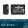 Ansmann LI-Ion battery NP-FW50