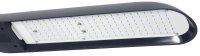 LED-Beleuchtungseinrichtung RB 5020 DS2 LED Array: 2 x...