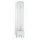 Kaiser | Dulux-Leuchtstofflampe 18 W, 5400 K  # 5458