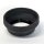 Gegenlichtblende/Sonnenblende Elastic - 46 x 0,75 mm