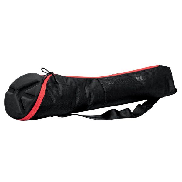Manfrotto | Lino Stativtasche 80 cm ohne Polster | MB MBAG80N