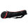 Manfrotto | Lino Stativtasche 80 cm ohne Polster | MB MBAG80N