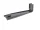 Metz rail adapter 45-35