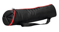Manfrotto | Lino Stativtasche 80 cm gepolstert | MB MBAG80PN