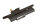 Manfrotto | 454 Makro Einstellschlitten  | 454