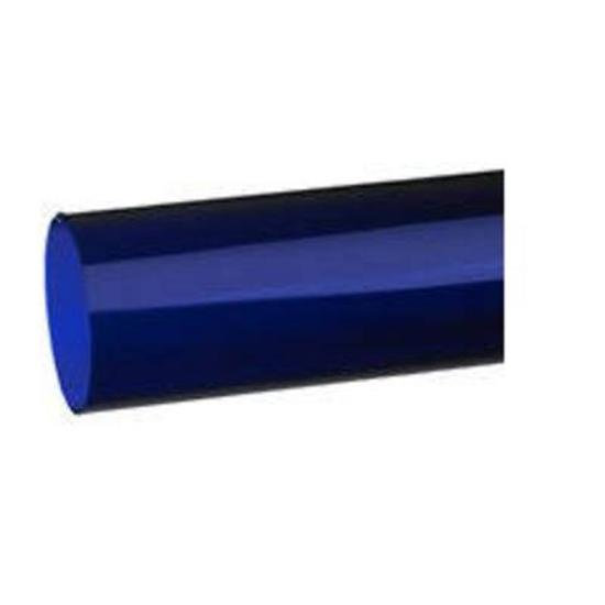 HEDLER 7053 | Maxisoft Filterfolie blau 50x50 cm  # 7053