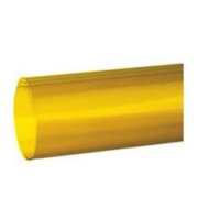 HEDLER 7055 | Maxisoft Filterfolie gelb 50x50 cm # 7055