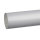 HEDLER 7058 | Maxisoft Filterfolie matt 50x50 cm # 7058