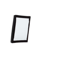 HEDLER 7559 | MaxiSoft replacement diffuser cloth 50 x 50 cm