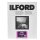 Ilford Fotopapier Multigrade RC DeLuxe 1M | glossy | 24x30,5 cm | 50 Blatt