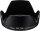 Canon lens hood EW-73 B
