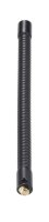 Novoflex | Kurzer flexibler Arm 26 cm