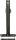 Novoflex | MagicStudio Macro-Repro-Schiene  #MS-REPRO