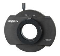 Novoflex | PROSHIFT+ | Shiftadapter für BALPRO 1 und...